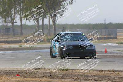media/Oct-07-2023-Nasa (Sat) [[ed1e3162c9]]/Race Group A/Star Mazda and Esses/